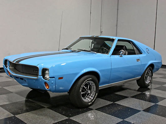 1969-AMC-AMX-Go-Package-12