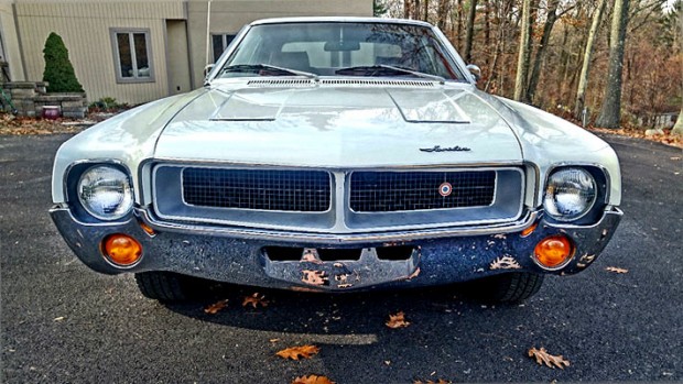 1969-AMC-Javelin-SST-12