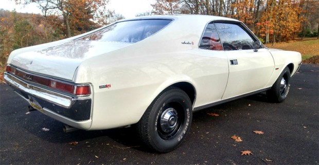 1969-AMC-Javelin-SST-12