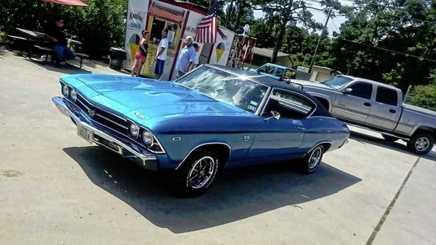 1969-Chevelle-SS-By-Chris-Whitaker-4565656345