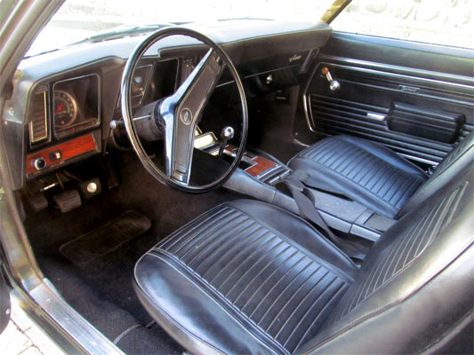1969-Chevrolet-Camaro-147