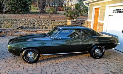 1969-Chevrolet-Camaro-141