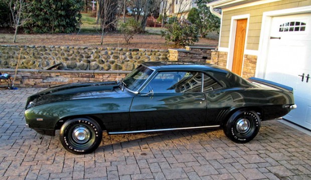 1969-Chevrolet-Camaro-141