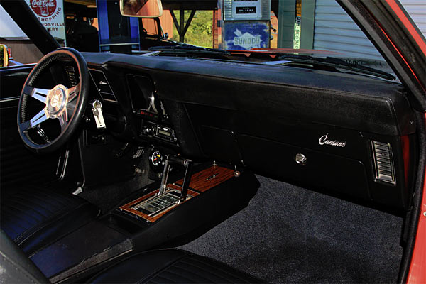 1969-Chevrolet-Camaro-454-1567
