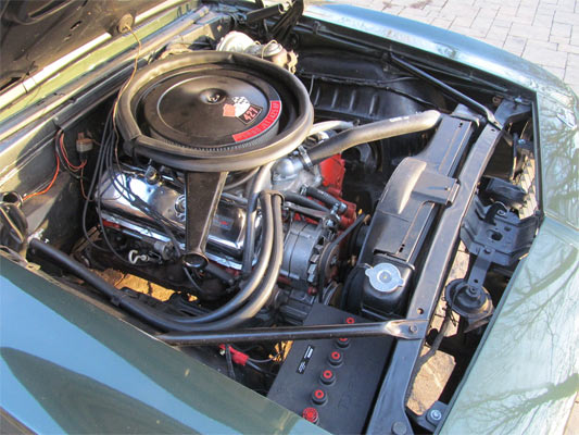 1969-Chevrolet-Camaro-143