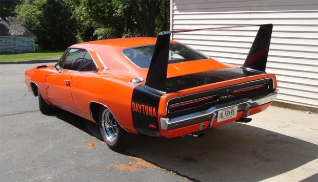 1969-Dodge-Charger-Daytona-14534545656