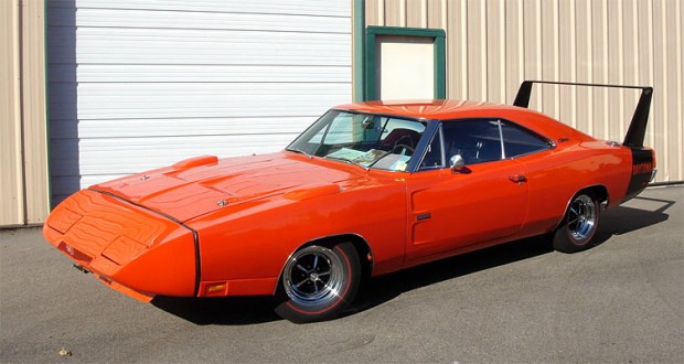 1969-Dodge-Charger-Daytona-1453452
