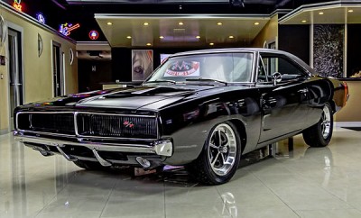 1969-Dodge-Charger-RT-1546