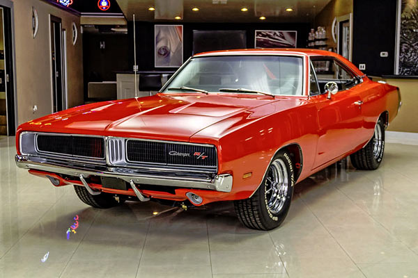 1969-Dodge-Charger-RT-1564681