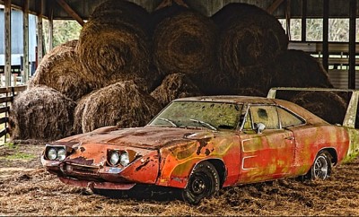 1969-Dodge-Daytona-11