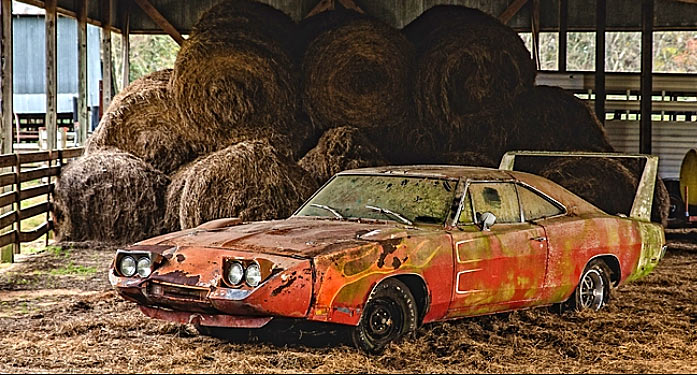 Sitemapcdatahttpthereferenznetdodge Daytona Barn Findnull