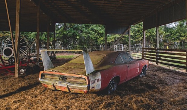 1969-Dodge-Daytona-12