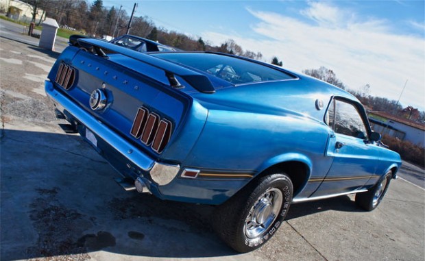 1969-Ford-Mustang-MACH-1-GT-15465
