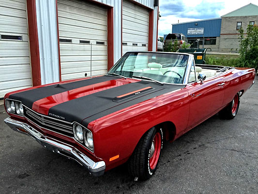 1969-Plymouth-Road-Runner-11