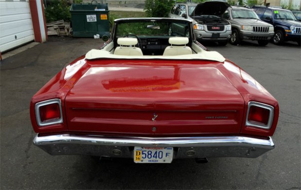 1969-Plymouth-Road-Runner-156