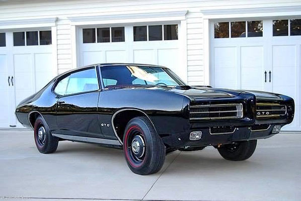 1969-pontiacgto-56456