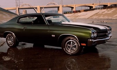 1970-Chevelle-SS-396-65776