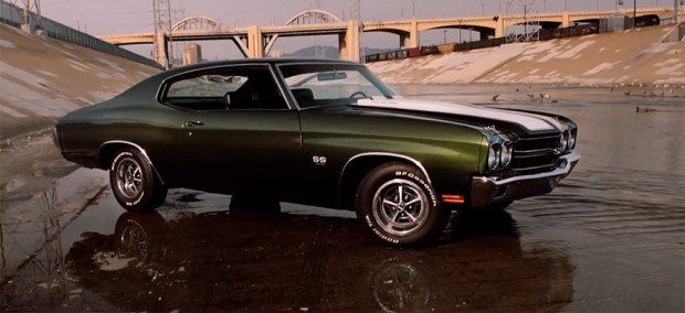 1970-Chevelle-SS-396-65776