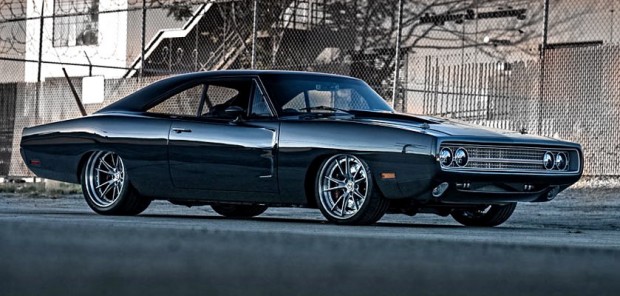 1970-Dodge-Charger-Tantrum-11