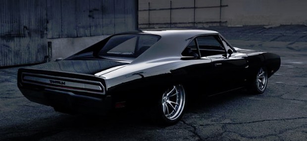 1970-Dodge-Charger-Tantrum-13