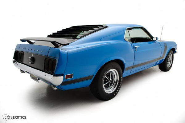 1970-Ford-Mustang-Boss-302-12