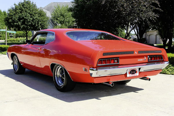 1970-Ford-Torino-Cobra-12