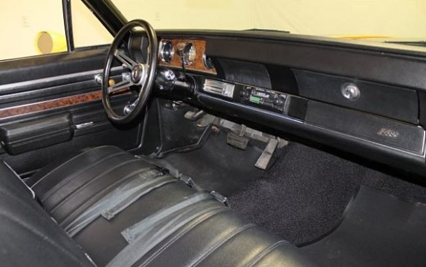 1970-Oldsmobile-Cutlass-Rallye-F85-56767423