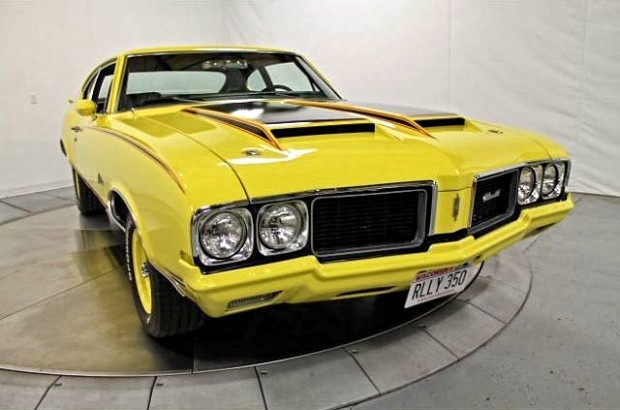 1970-Oldsmobile-Cutlass-Rallye-F85-56767421