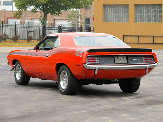 1970-Plymouth-Barracuda-AAR-1435345546456