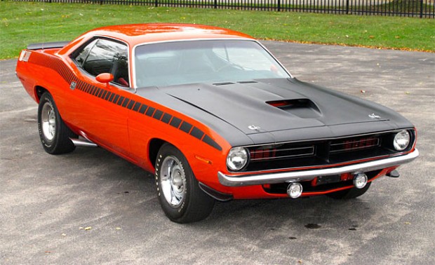 1970-Plymouth-Barracuda-AAR-1435345