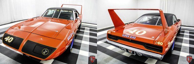 1970-Plymouth-Road-Runner-Superbird-12