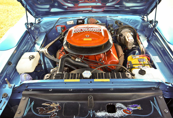 1970-Plymouth-Superbird-176477