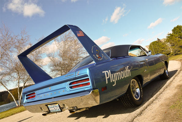 1970-Plymouth-Superbird-145656