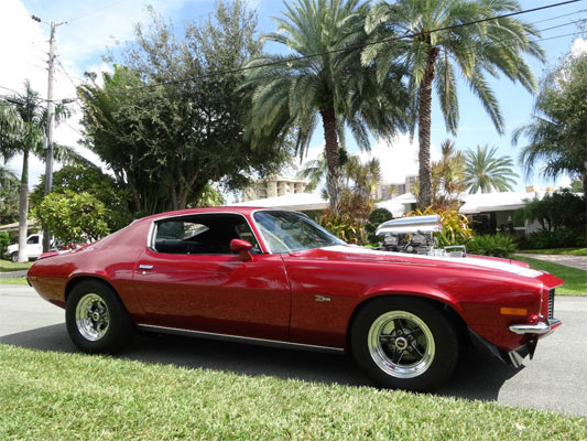 1971-Chevrolet-Camaro-Z28-165456454546