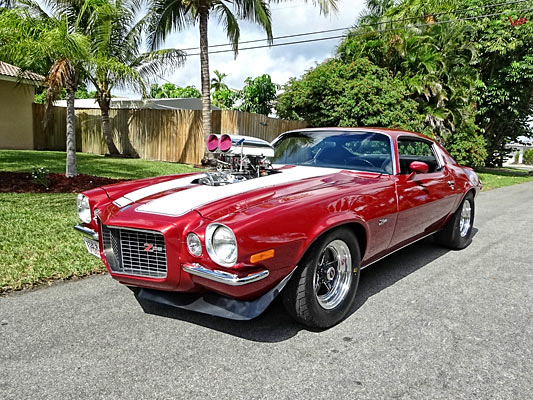 1971-Chevrolet-Camaro-Z28-16545645465