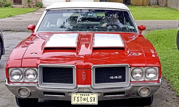 1971-Cutlass-442-Clone12