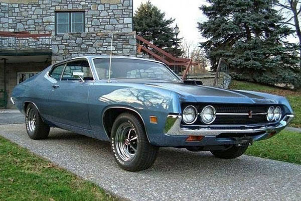 1971-Ford-Torino-her5645
