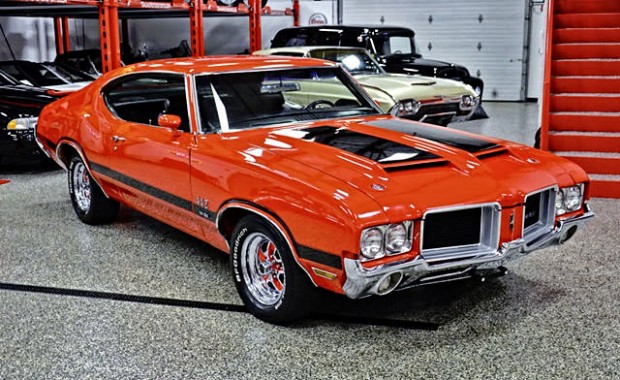 1971-Oldsmobile-442-Cutlass1456