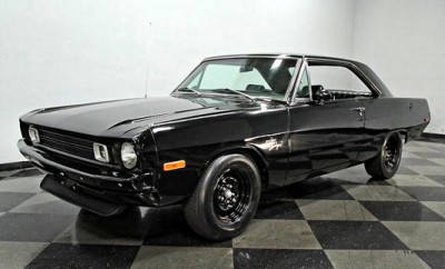 1972-Dodge-Dart-Swinger-62