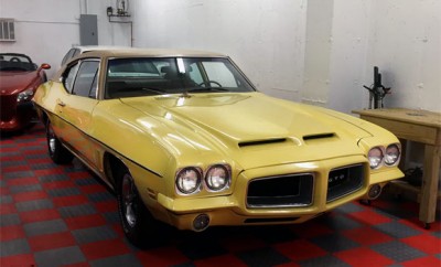 1972-Pontiac-GTO-455-12