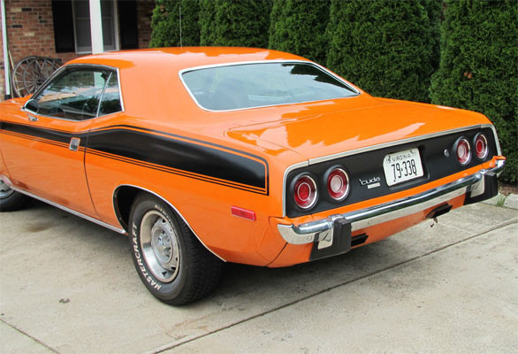 1973-Plymouth-Barracuda-1362