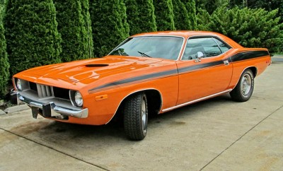 1973-Plymouth-Barracuda-13656456