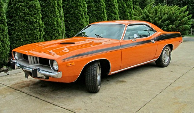 1973-Plymouth-Barracuda-13656456