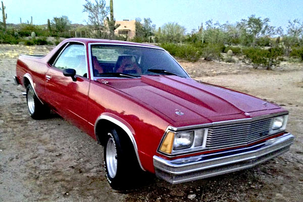 1979-L-Code-SS-El-Camino-7856767