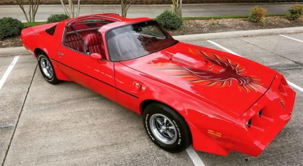 1979-Pontiac-Firebird-Trans-AM-154651