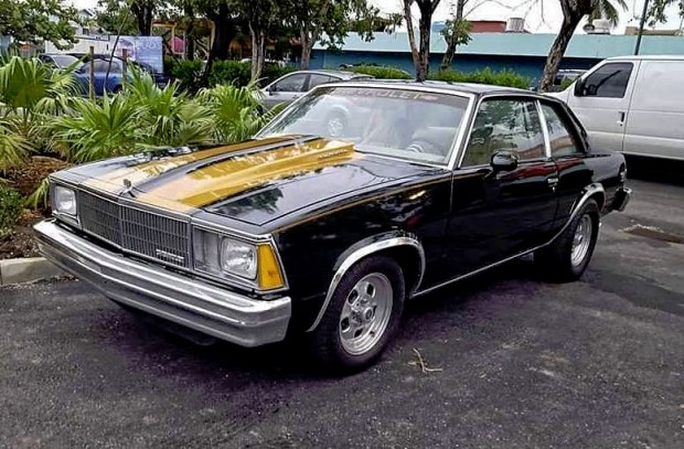 1980-Chevrolet-Malibu-406,-122