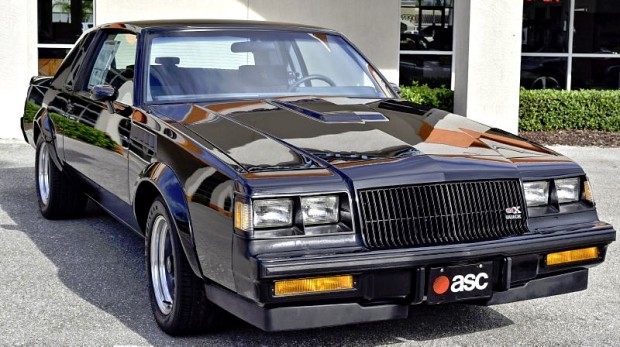 1987-Buick-Grand-National-1