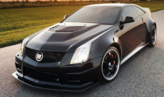 2015-Cadillac-CTS-V-Coupe-5465