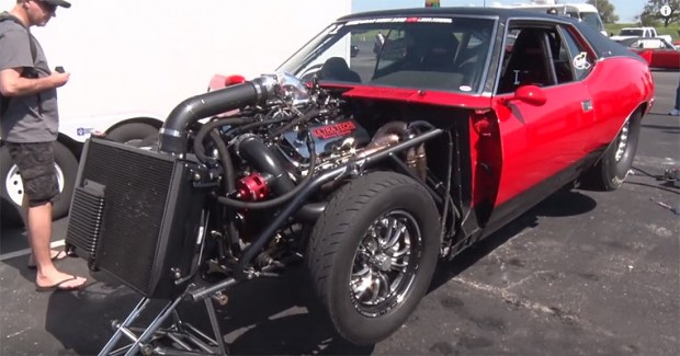 2500hp-AMC-Javelin-4564654354556456