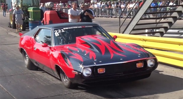 2500hp-AMC-Javelin-456465435452